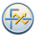 Profit Forex Signals Profit Forex Signals